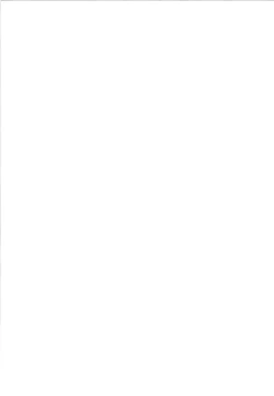 Page 32 of Teitoku! Nyuukyo suru nara Koko desu yo