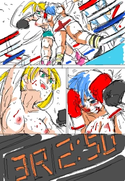 Page 19 of Random Pics