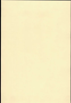 Page 3 of Kasshoku Musume wa Sekkyokuteki