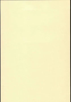 Page 4 of Kasshoku Musume wa Sekkyokuteki