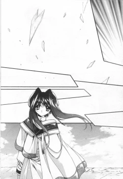 Page 176 of OVERTURE