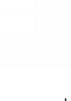 Page 32 of CAPITULATION 2