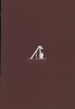 Page 29 of Tokubetsu Enshuu Shidou