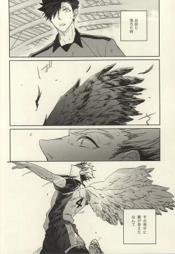 Page 17 of 100-mankai Aisareta Kuroneko