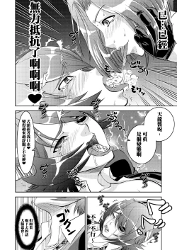 Page 12 of Tenryuu Saimin