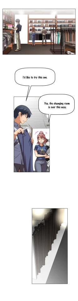 Page 111 of Brawling Go 0-16 Chapters