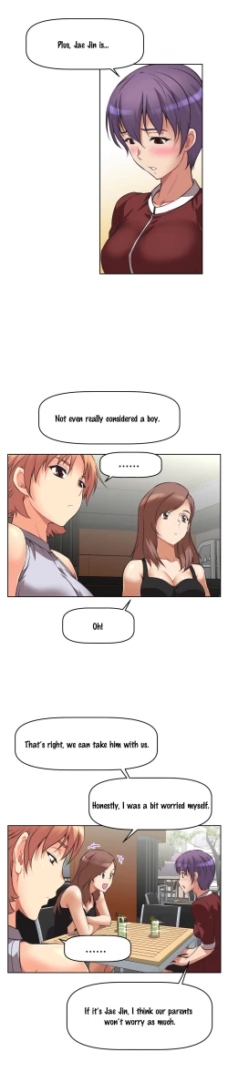 Page 192 of Brawling Go 0-16 Chapters