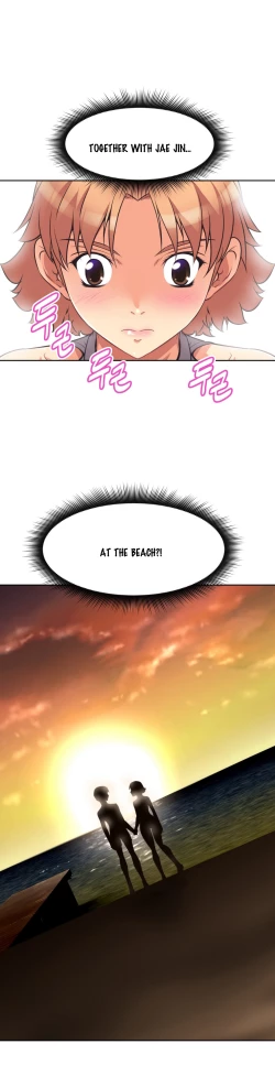 Page 198 of Brawling Go 0-16 Chapters