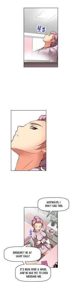 Page 256 of Brawling Go 0-16 Chapters