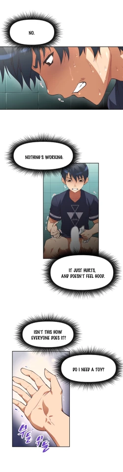 Page 273 of Brawling Go 0-16 Chapters