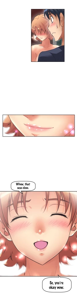 Page 354 of Brawling Go 0-16 Chapters