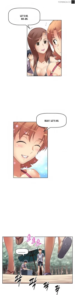 Page 406 of Brawling Go 0-16 Chapters