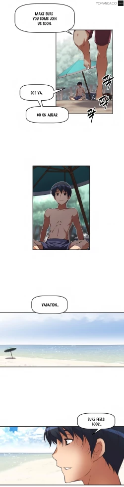 Page 418 of Brawling Go 0-16 Chapters