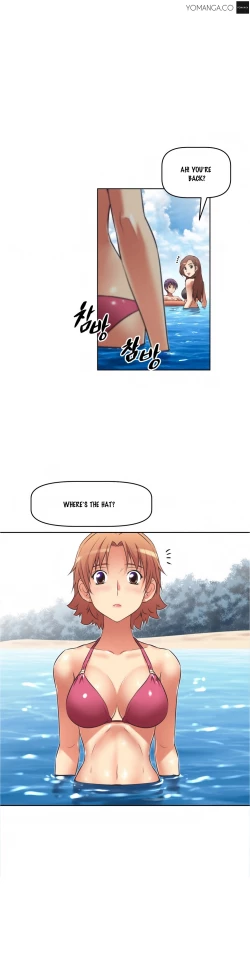 Page 441 of Brawling Go 0-16 Chapters