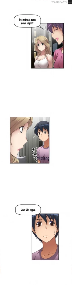 Page 485 of Brawling Go 0-16 Chapters