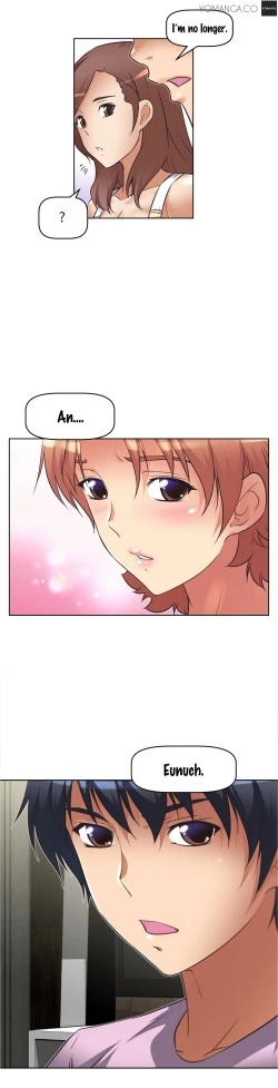 Page 488 of Brawling Go 0-16 Chapters