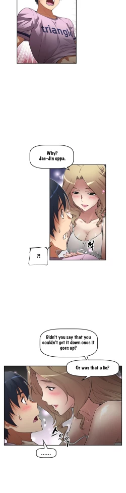 Page 512 of Brawling Go 0-16 Chapters