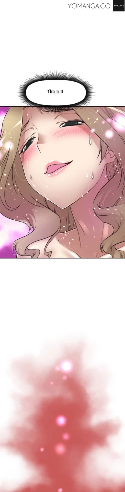 Page 525 of Brawling Go 0-16 Chapters