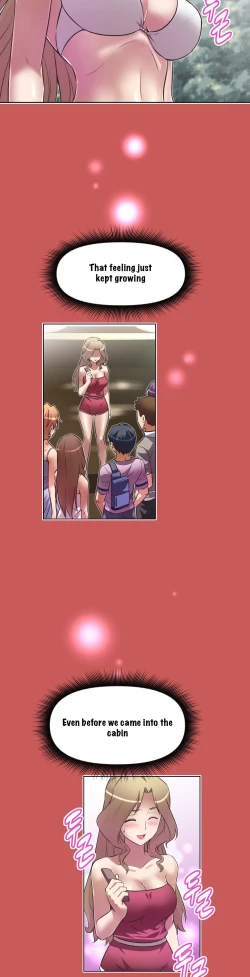 Page 527 of Brawling Go 0-16 Chapters