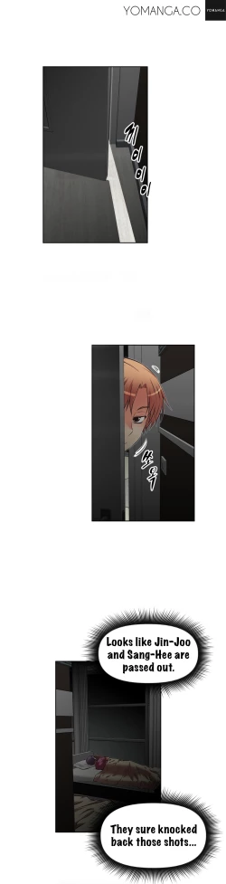 Page 550 of Brawling Go 0-16 Chapters