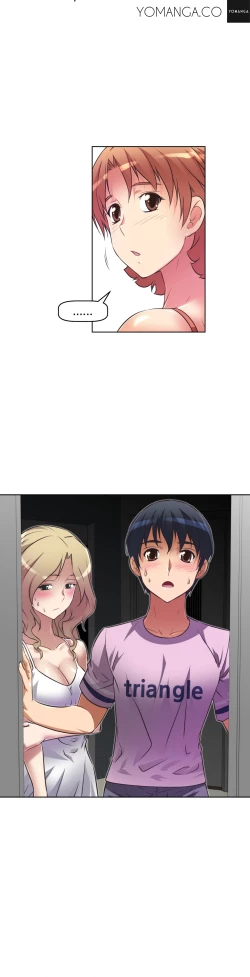 Page 568 of Brawling Go 0-16 Chapters