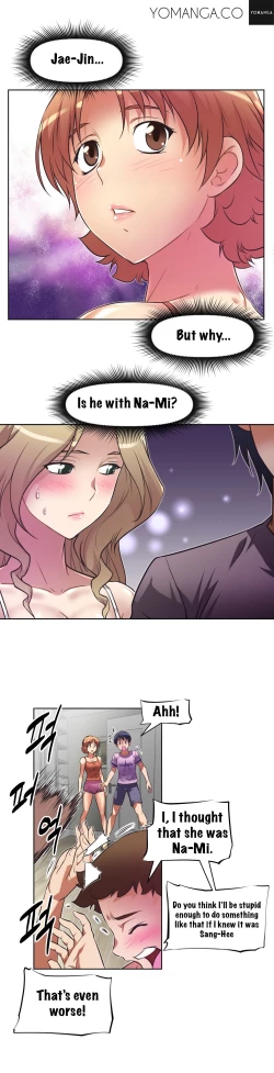 Page 569 of Brawling Go 0-16 Chapters