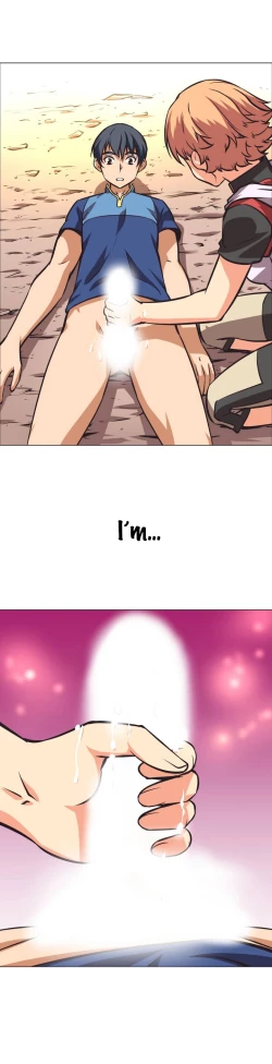 Page 61 of Brawling Go 0-16 Chapters