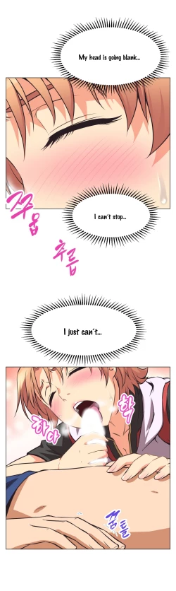 Page 80 of Brawling Go 0-16 Chapters