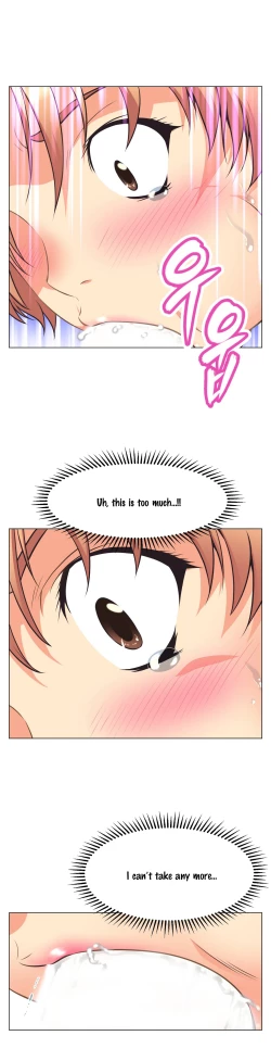 Page 84 of Brawling Go 0-16 Chapters