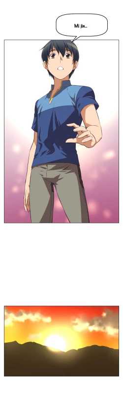 Page 99 of Brawling Go 0-16 Chapters