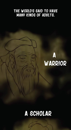 Download Brawling Go 0-16 Chapters