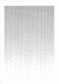 Page 4 of Its Time to Fall?