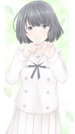 Page 60 of STAKEHOLDER