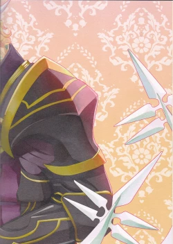 Page 45 of Aru Hi Totsuzen Nii-san Futari ga Hanryuu ni!!