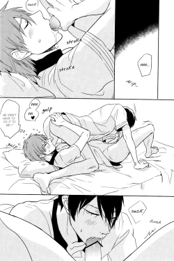 Page 12 of Back Eihou Kinshi Kuiki