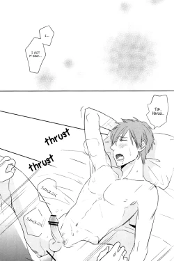 Page 15 of Back Eihou Kinshi Kuiki