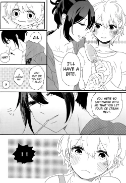 Page 4 of Melt merry go-round