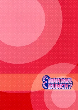 Page 9 of Kisekae Chinocos Hen~