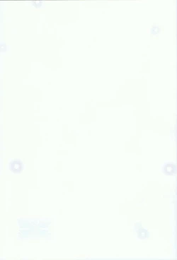 Page 37 of Ogiso Setsuna no Owaru Sakujitsu