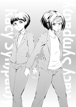 Download RacySympathy