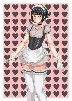 Page 41 of Instant Hole