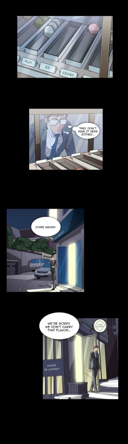 Page 141 of Drug Candy Ch.0-29