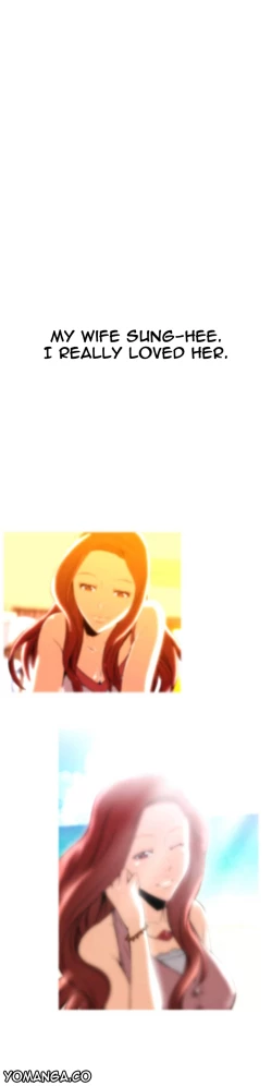 Page 16 of Drug Candy Ch.0-29