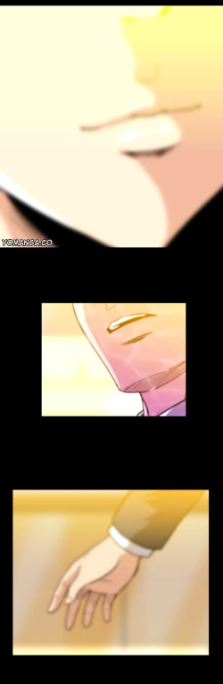 Page 205 of Drug Candy Ch.0-29