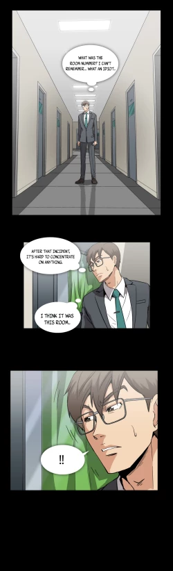 Page 373 of Drug Candy Ch.0-29