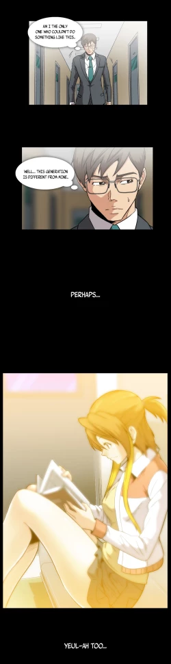 Page 376 of Drug Candy Ch.0-29