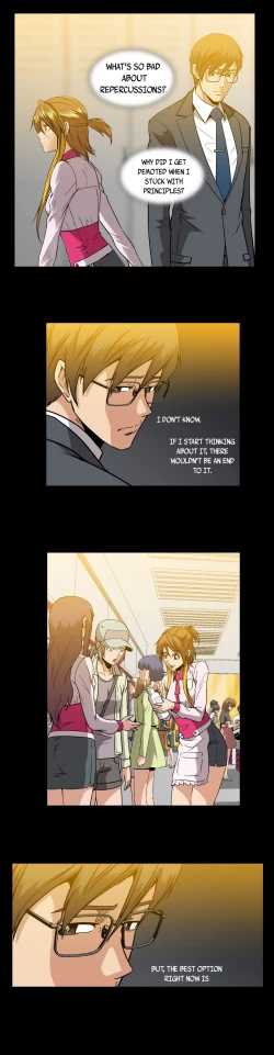 Page 417 of Drug Candy Ch.0-29