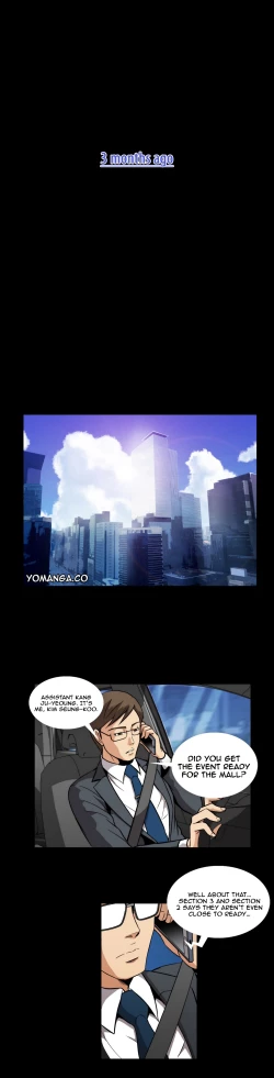 Page 42 of Drug Candy Ch.0-29