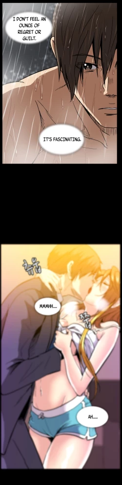 Page 464 of Drug Candy Ch.0-29