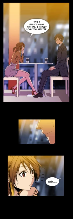 Page 514 of Drug Candy Ch.0-29